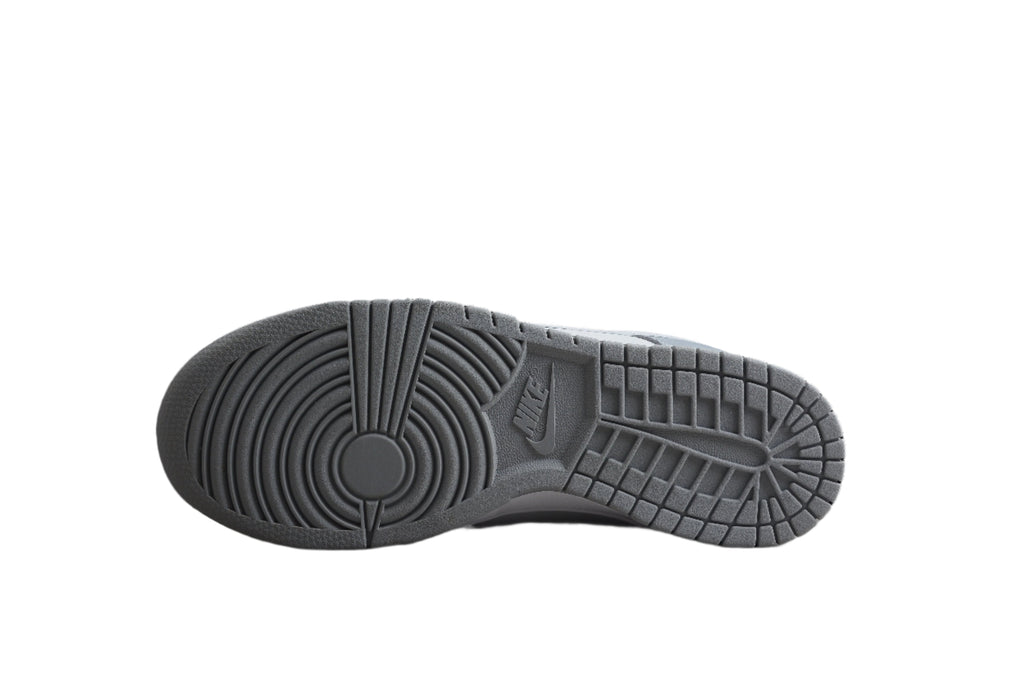 Nike Dunk Low SB Grey