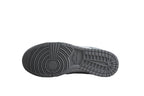 Nike Dunk Low SB Grey
