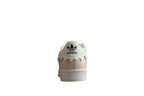 Adidas Superstar Pink / White