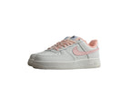 Nike Air Force One Light Pink