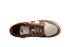 Nike Dunk Low SB Cacao Wow