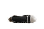 Converse All Star Chuck Taylor Black