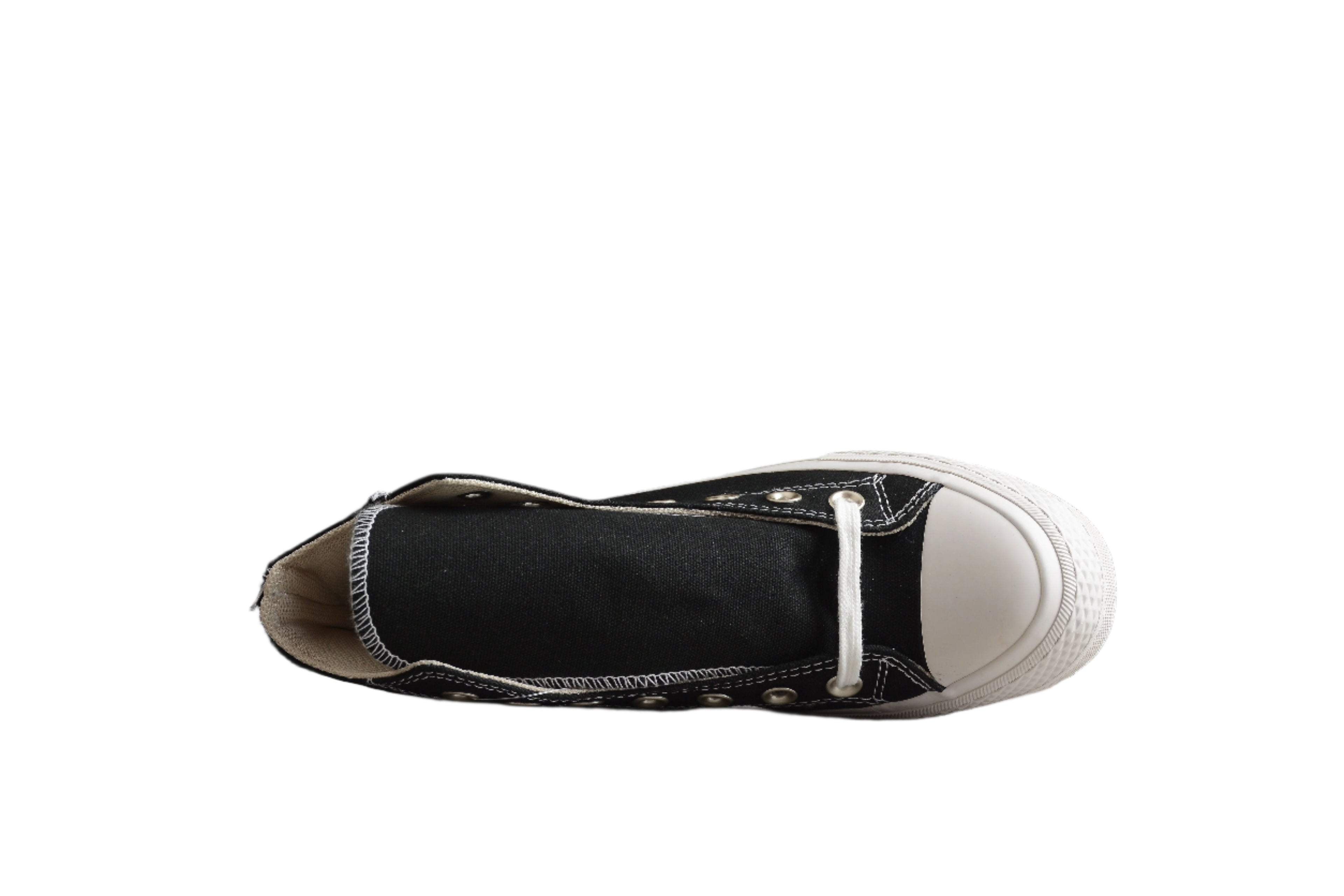Converse All Star Chuck Taylor Black