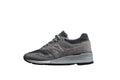 New Balance 997 Grey