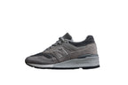 New Balance 997 Grey