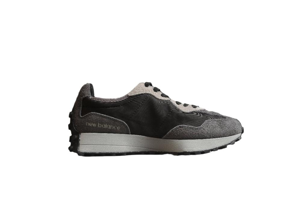 New Balance 327 Grey