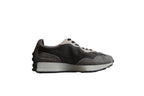 New Balance 327 Grey