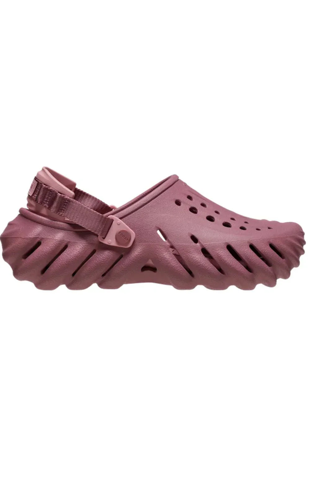 Crocs Echo Clog