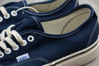 Vans Old Skool Dark Blue