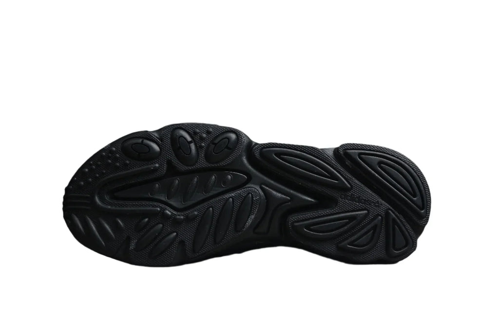 Adidas Ozweego Dark Black