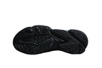Adidas Ozweego Dark Black
