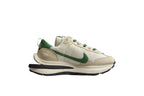 Nike x sacai VaporWaffle White / Green