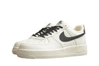 Nike Air Force One White / Black