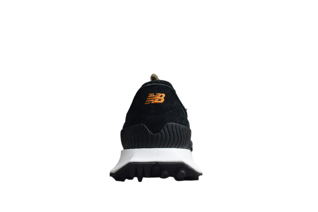 New Balance C72 Black