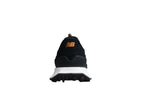New Balance C72 Black