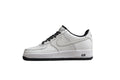 Nike Air Force One White / Black