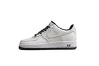 Nike Air Force One White / Black