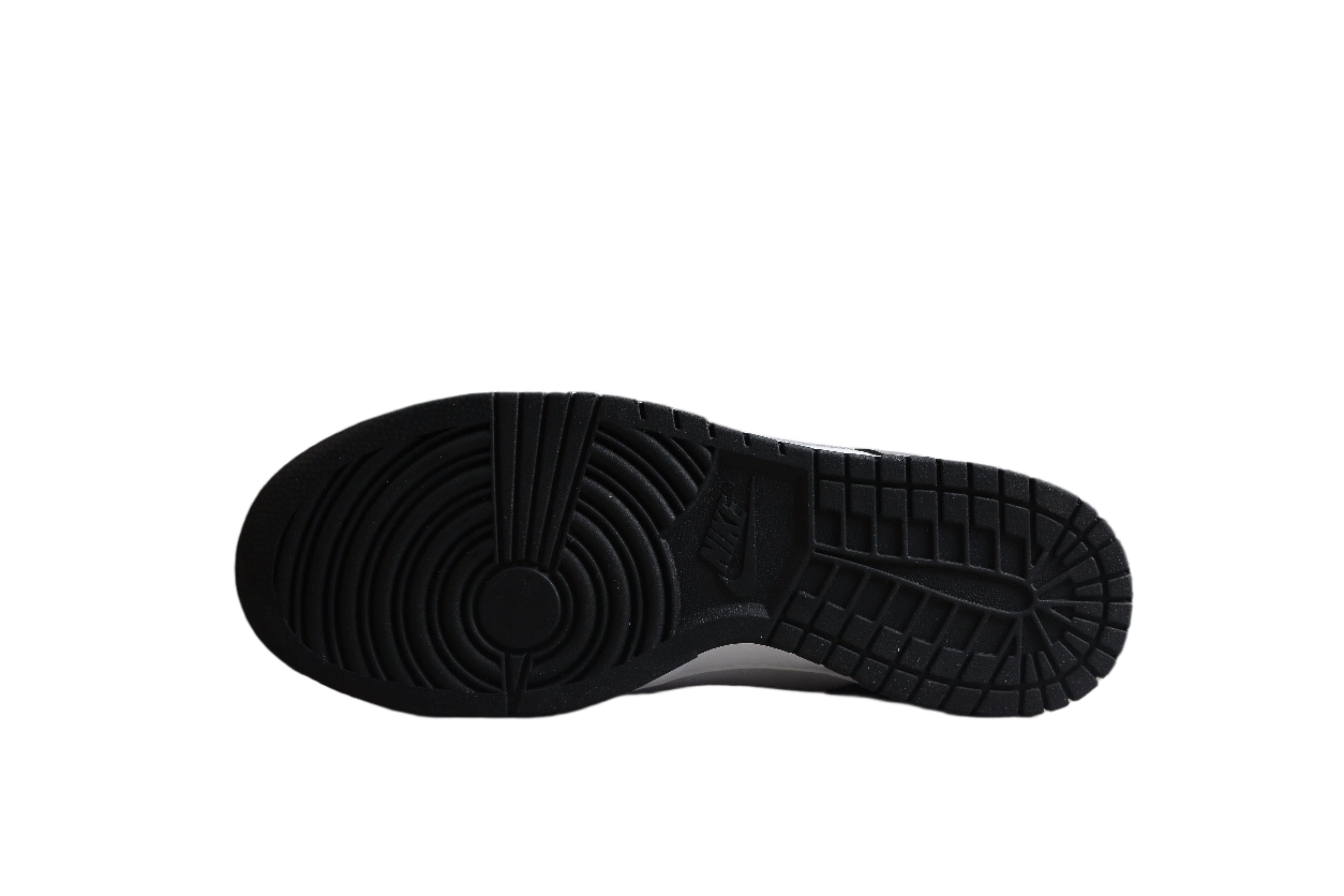 Nike Dunk Low SB Black