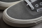 Vans Old Skool Grey