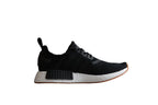 Adidas NMD Black