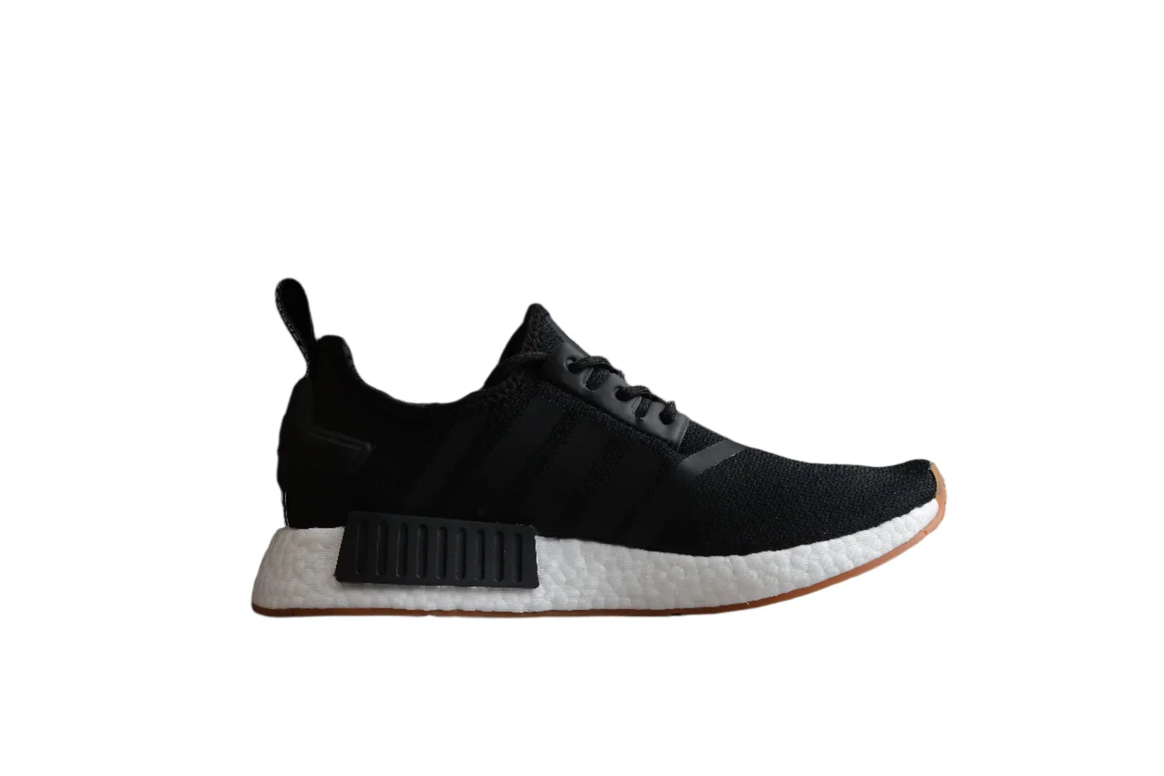 Adidas NMD Black