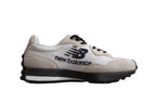 New Balance 327 Black