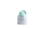 Adidas Stan Smith White / Cerulean