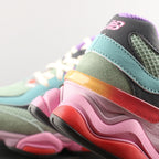 New Balance 9060 Warped