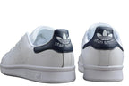 Adidas Stan Smith White / Black