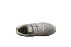 New Balance 999 Grey