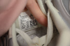 New Balance 574 Beige