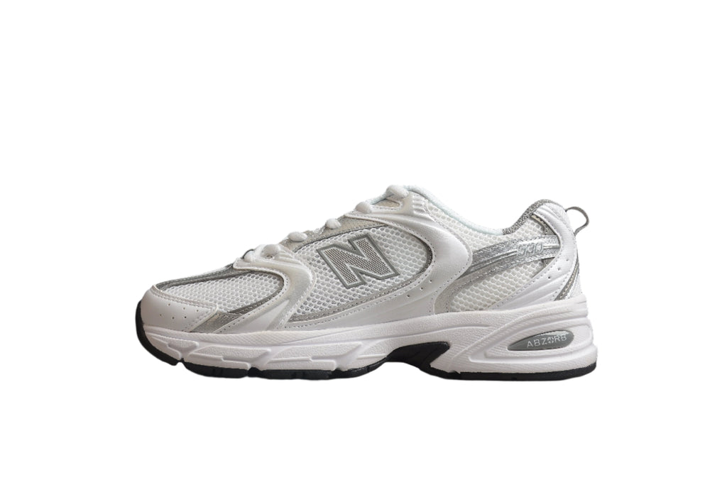 New Balance 530 Off White