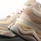 New Balance 9060 Sea Salt