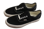 Vans Old Skool Black