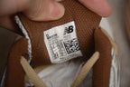 New Balance 530 White / Brown