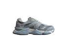 New Balance 9060 Moon Daze