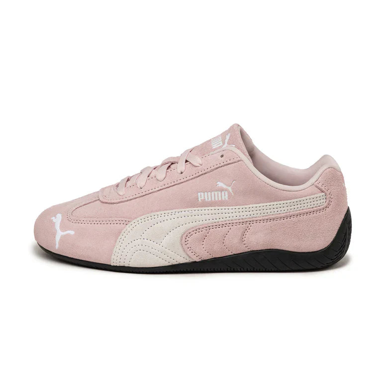 Puma Speedcat Pink / White