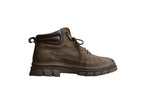 Bota Timberland Dark Taupe