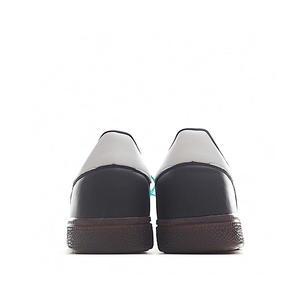 Adidas Spezial Black / White