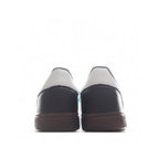 Adidas Spezial Black / White