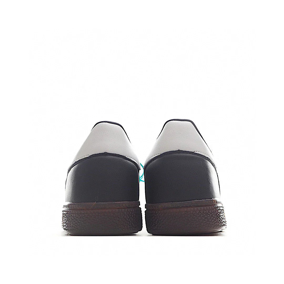Adidas Spezial Black / White