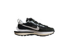 Nike x sacai VaporWaffle Black / White