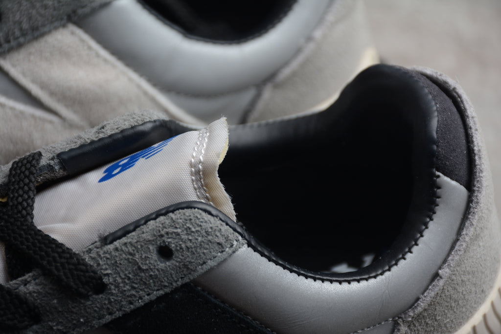 New Balance C72 Grey
