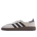 Adidas Spezial Light Taupe / Black