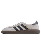 Adidas Spezial Light Taupe / Black