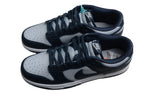 Nike Dunk Low SB Wolf Grey / Dark Obsidian