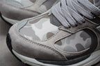 New Balance 2002R Grey
