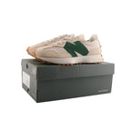 New Balance 327 Moonbeam