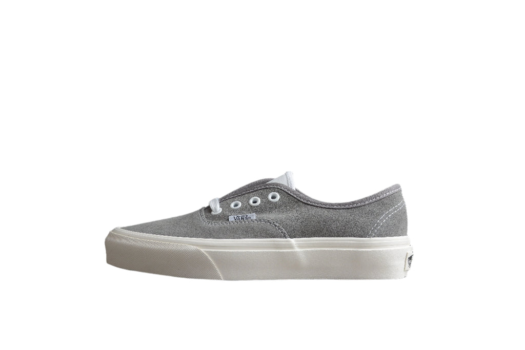Vans Old Skool Grey