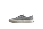 Vans Old Skool Grey